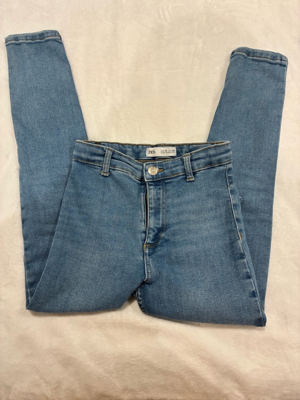 ZARA kid BUNDLE
